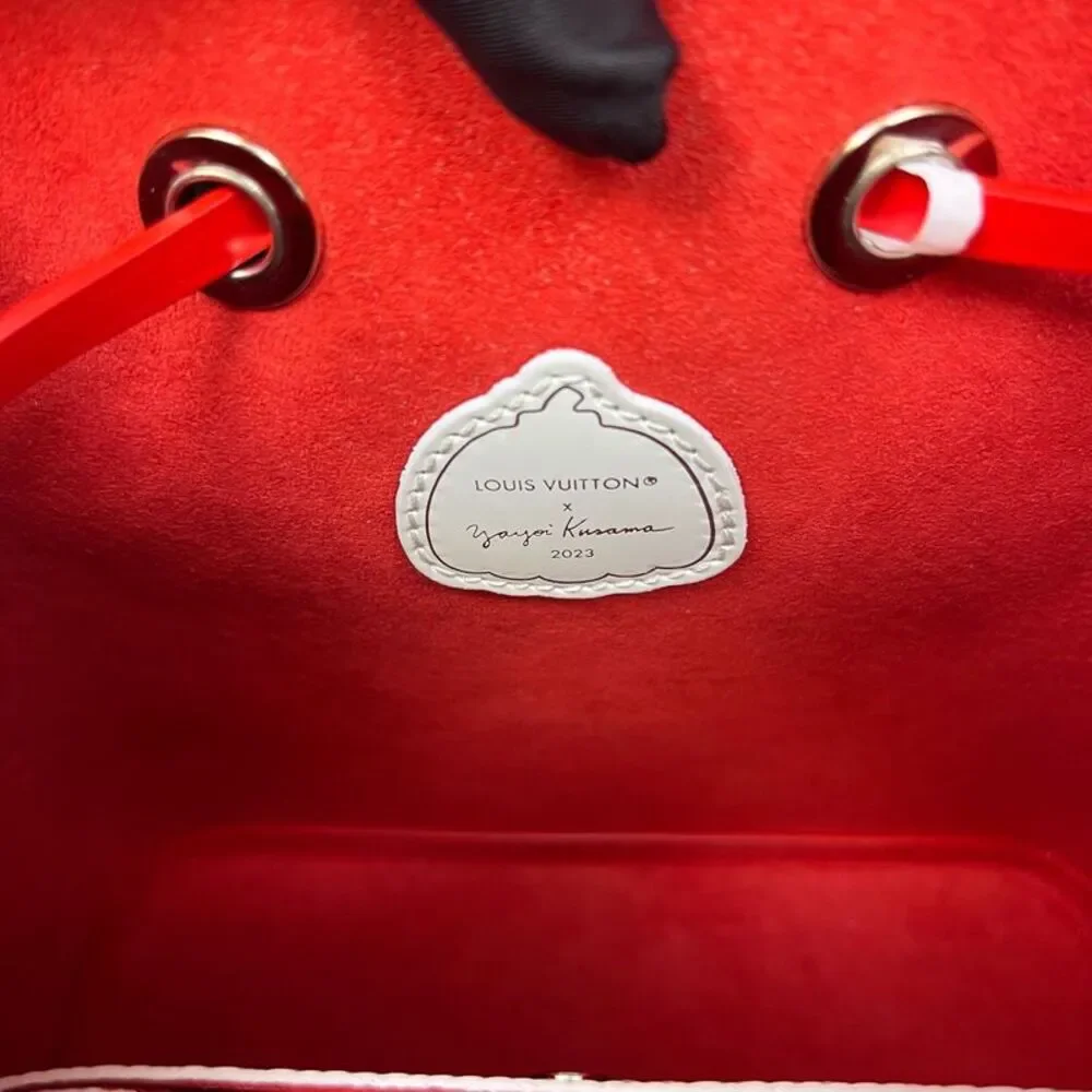 Louis Vuitton Women Pre-Loved Bag Very Good Condition
